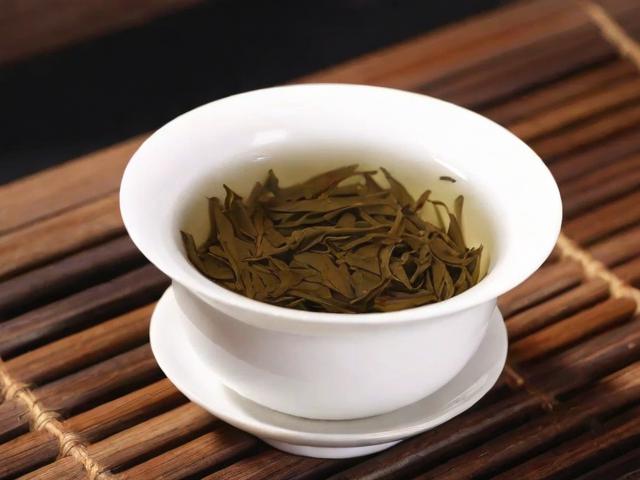 四川十大名茶的文化价值与健康益处全面解析