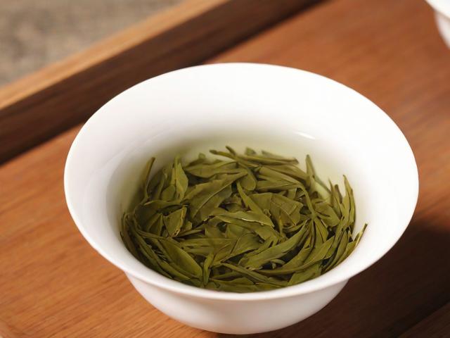 口感重的茶叶有哪几种？普洱茶、铁观音等经典品种推荐