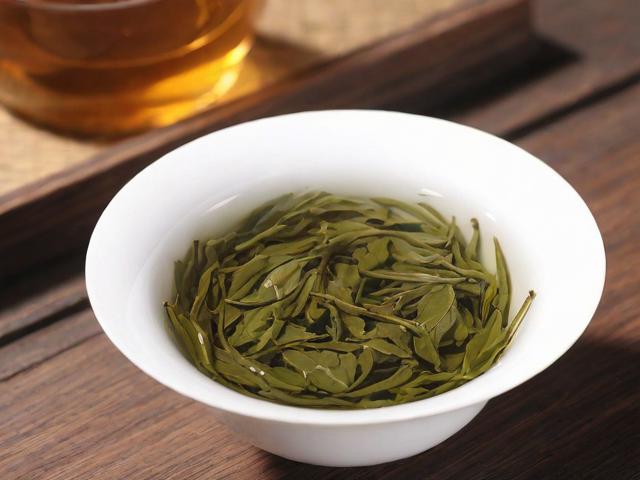 口感重的茶叶有哪几种?普洱茶、铁观音等经典品种推荐