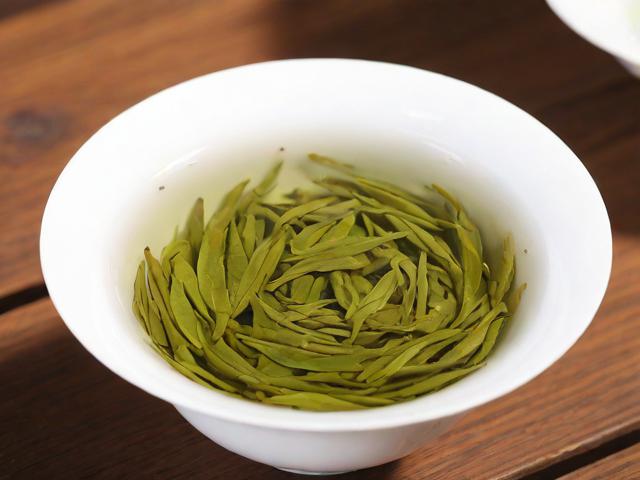 安徽名茶排名解读:黄山毛峰、祁门红茶等十大名茶特点与价值分析