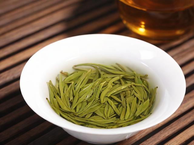 安徽名茶排名解读:黄山毛峰、祁门红茶等十大名茶特点与价值分析