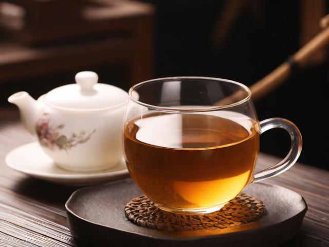 礼茶选购指南：了解历史与文化，挑选高品质礼茶