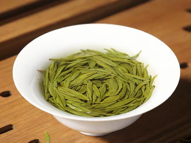 达青茗茶的功效与作用详解及核心产地分析