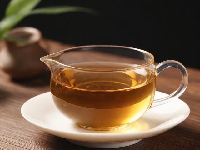德玥茗茶加盟条件与口感秘密全解析，助你轻松创业成功