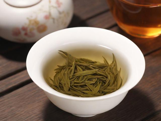 德玥茗茶加盟条件与口感秘密全解析,助你轻松创业成功