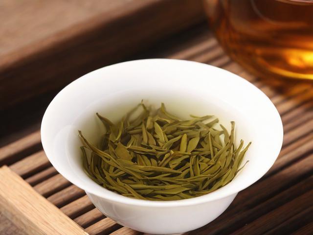 范氏茗茶加盟条件及价格策略分析，助您深入了解茶叶市场