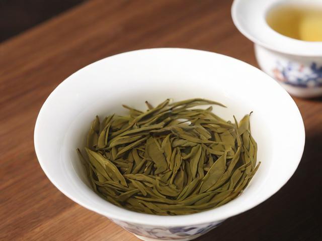 范氏茗茶加盟条件及价格策略分析,助您深入了解茶叶市场