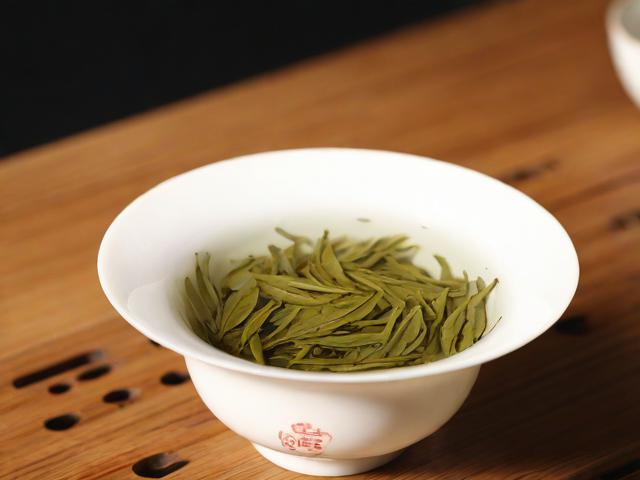华仁茗茶：品质与文化的完美结合，打造每日品茗佳选