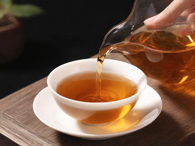 聚心茗茶加盟条件与产品特色全解析,助你轻松创业成功