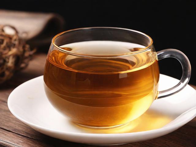 朗泽茗茶的功效与选择指南，让你轻松挑选适合自己的健康茶饮