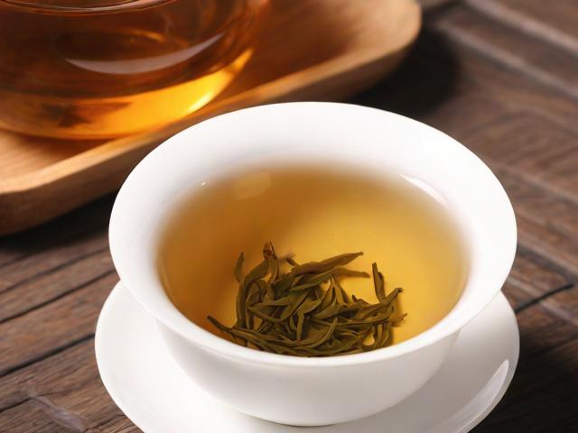 朗泽茗茶的功效与选择指南,让你轻松挑选适合自己的健康茶饮