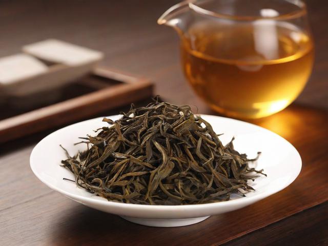 林庆茗茶加盟条件全解析：品牌背景、市场前景与投资回报分析