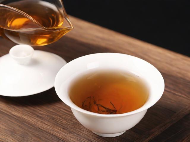 林庆茗茶加盟条件全解析:品牌背景、市场前景与投资回报分析