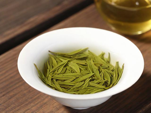 绿杨茗茶的功效与作用及产地分析，让你轻松挑选优质好茶