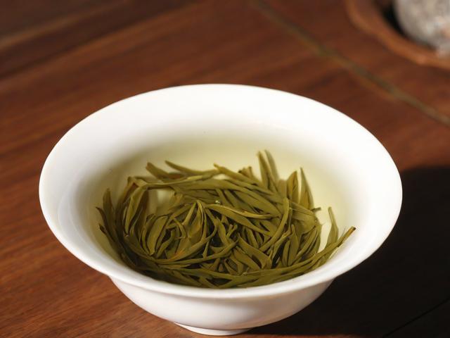 江西茶叶品牌十大名茶价格及选购技巧大全