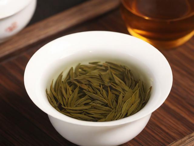 江西茶叶品牌十大名茶价格及选购技巧大全