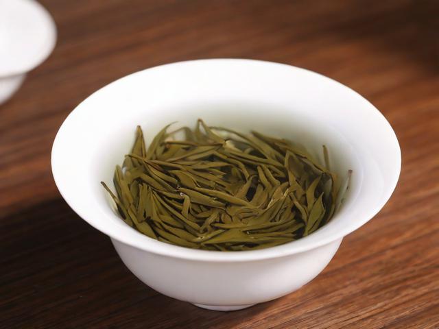 江西茶叶品牌十大名茶价格及选购技巧大全