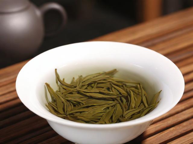 贵州省十大名茶排名及文化价值解析，助你挑选心仪好茶