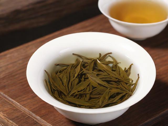 贵州省十大名茶排名及文化价值解析,助你挑选心仪好茶