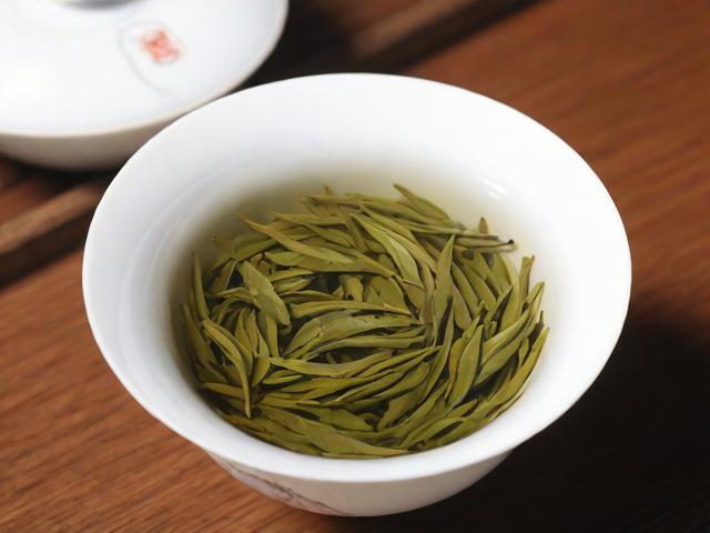 单丛茶属于哪些茶类:揭秘单丛茶的独特魅力与分类依据