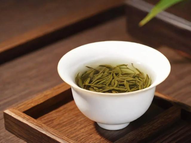 常州名茶的历史文化与现代发展全解析