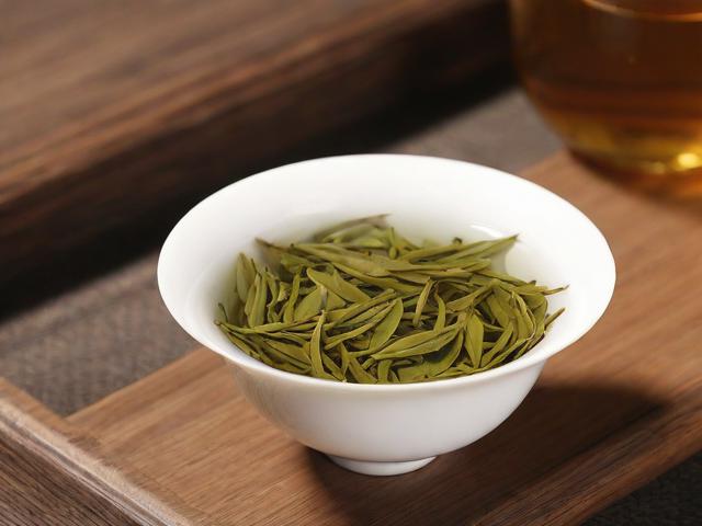 兰州名茶的文化底蕴与未来发展潜力，带你深入了解这一历史瑰宝