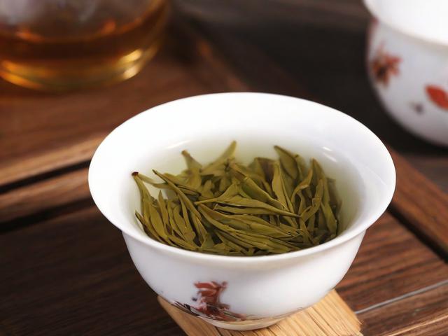 兰州名茶的文化底蕴与未来发展潜力,带你深入了解这一历史瑰宝