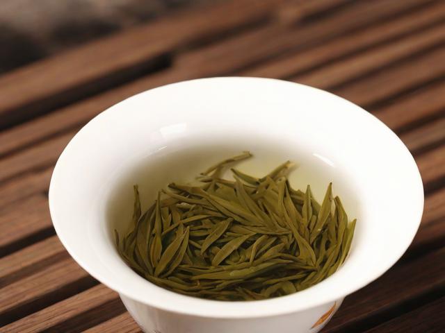 福祥茗茶加盟条件与费用解析，投资回报分析及茶叶品质保证