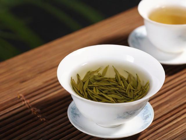 福祥茗茶加盟条件与费用解析,投资回报分析及茶叶品质保证