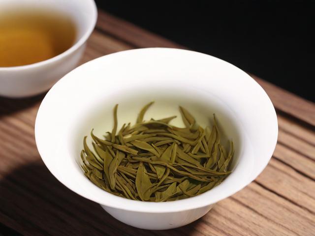 湖南产茶叶吗 深入了解湖南名茶及其文化价值