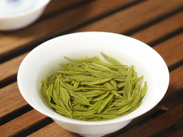 碧螺春哪里的茗茶最好喝？洞庭山碧螺春的独特风味与选购技巧