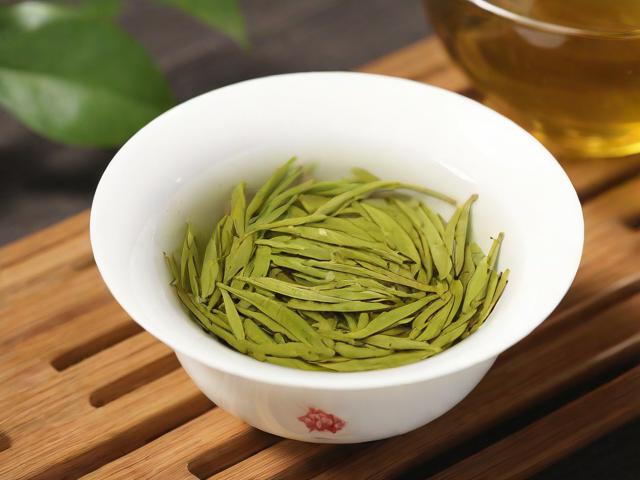 安徽十大名茶的功效与特色，黄山毛峰、六安瓜片、祁门红茶等全面解析