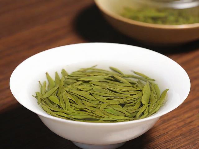安徽十大名茶的功效与特色,黄山毛峰、六安瓜片、祁门红茶等全面解析
