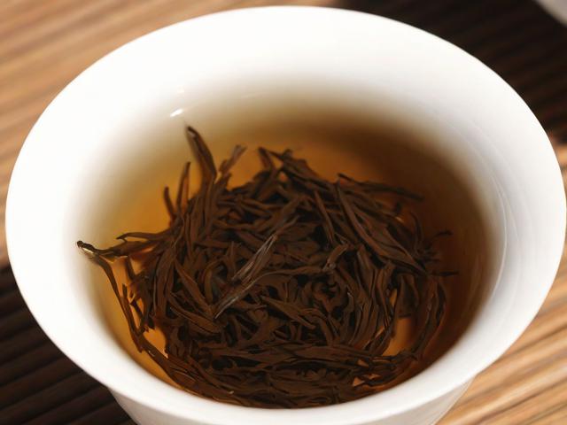 红茶都包含哪些茶：全面解析国内外经典红茶种类与特点