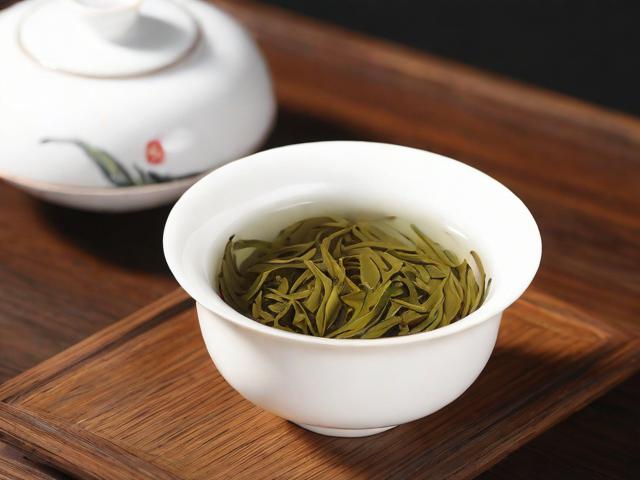 湖南十大名茶排名及文化价值解析,探寻湖湘茶韵的现代魅力