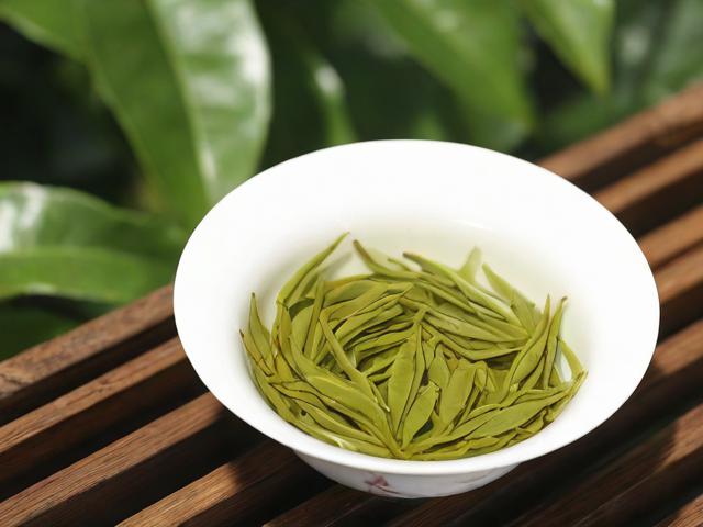 贵州名茶排名及影响茶叶品质的关键因素解析