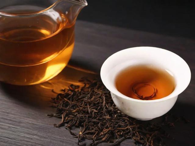 云南十大名茶排名及特点详解,感受茶文化的魅力