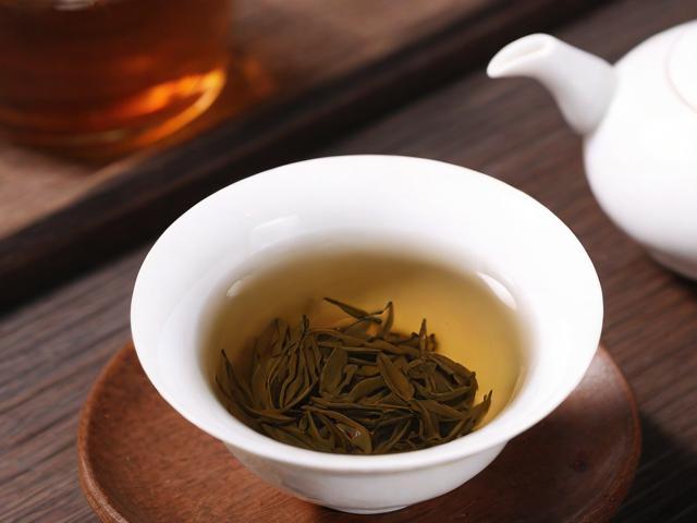 全面了解哪六大茶类及其独特魅力与文化价值