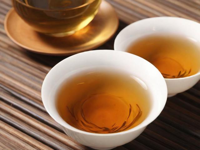 6大名茶有哪些及各自特点与冲泡技巧全面解析