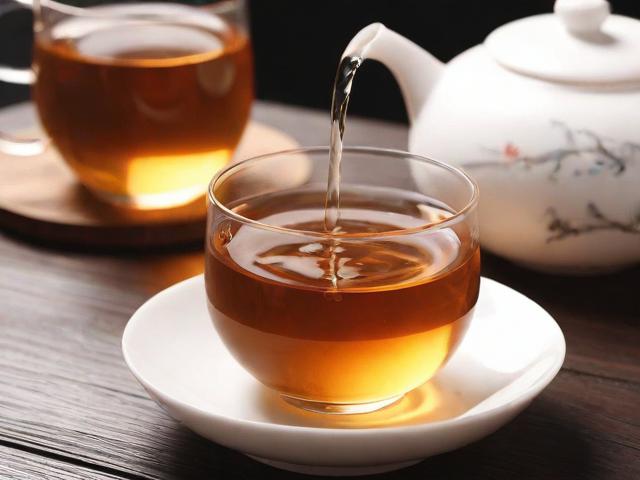 6大名茶有哪些及各自特点与冲泡技巧全面解析