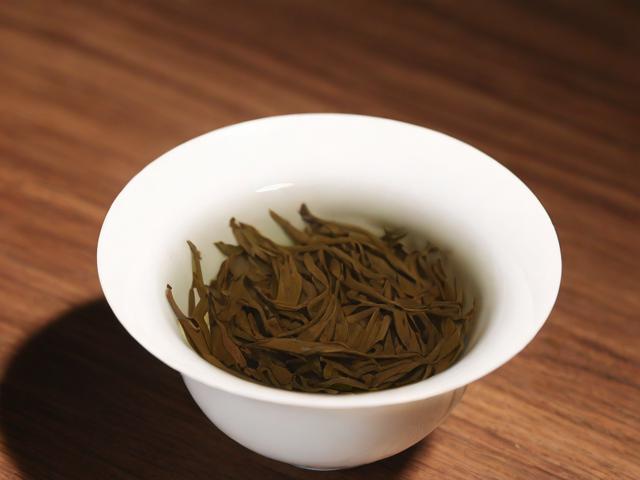 比较贵的茶叶有哪些 探秘高端茶叶品牌及价格区间