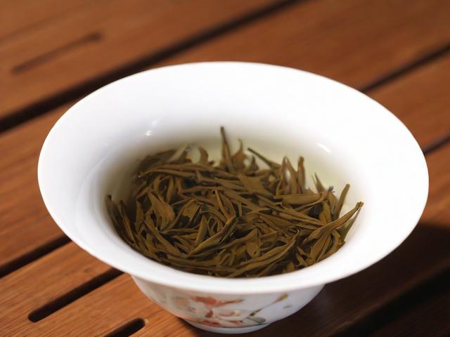 比较贵的茶叶有哪些 探秘高端茶叶品牌及价格区间