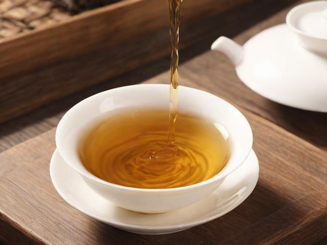 可以煮的茶叶有哪些种类及其功效与煮茶技巧大全