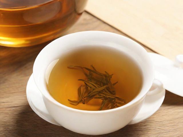 可以煮的茶叶有哪些种类及其功效与煮茶技巧大全