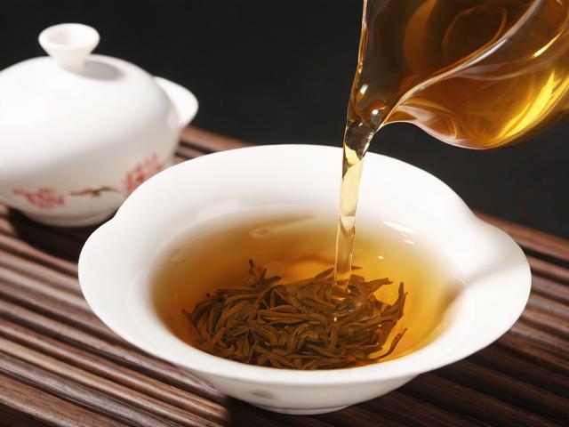 久居茗茶加盟条件与费用解析，教你轻松开店赚钱