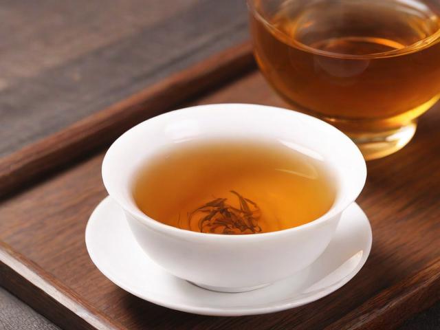 久居茗茶加盟条件与费用解析,教你轻松开店赚钱