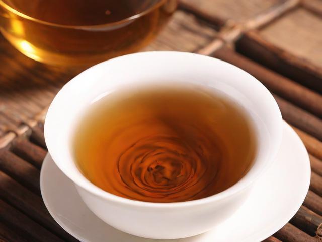 可以抽的茶叶品牌与分类：选择适合你的健康茶饮