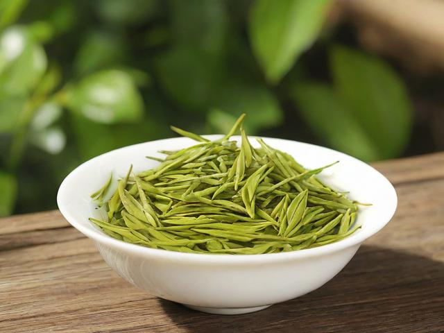 古树茶忙肺：核心产区、品质特点及辨别真伪的全面解析