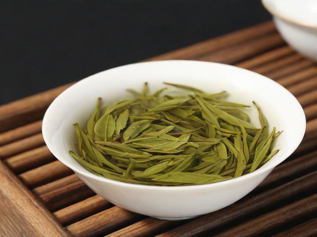 古树茶忙肺:核心产区、品质特点及辨别真伪的全面解析