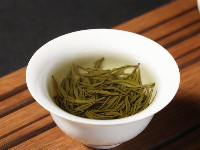 南京名茶有哪些品牌：全面解析市场概况与选购指南